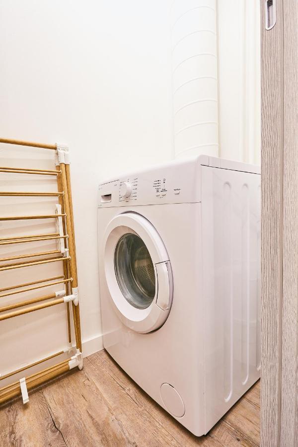 Studio Cosy Pontarlier Buitenkant foto